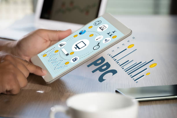 Google Ads vs Facebook Ads: Which Delivers Better ROI in LA?