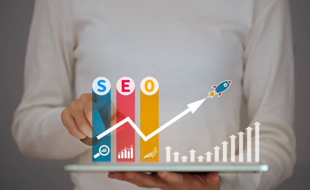 When to Refresh Old Blog Content for SEO Growth
