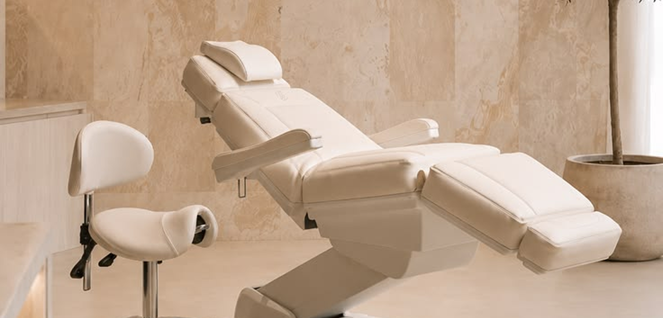 Cosmetic Clinics