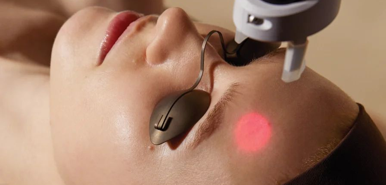 Laser & Body Treatments