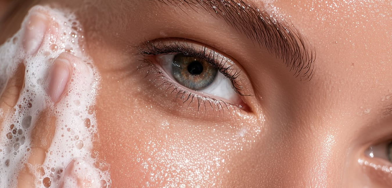 Skincare