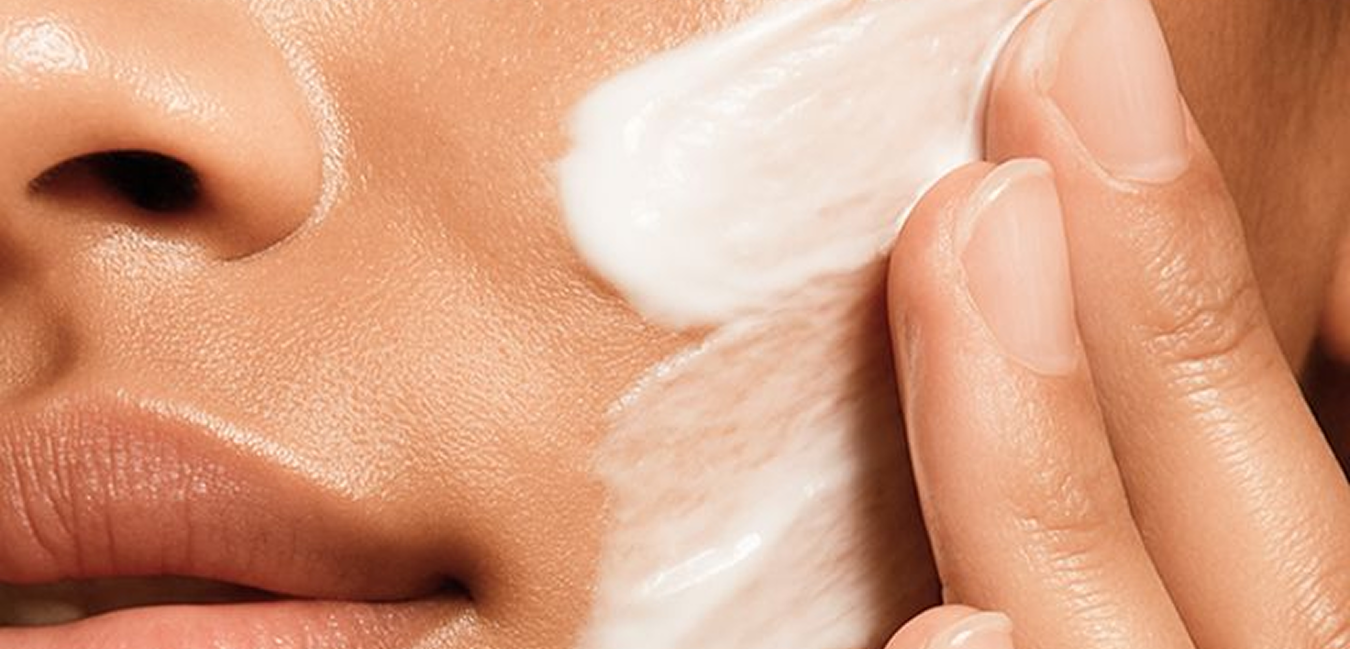 Beauty & Skincare