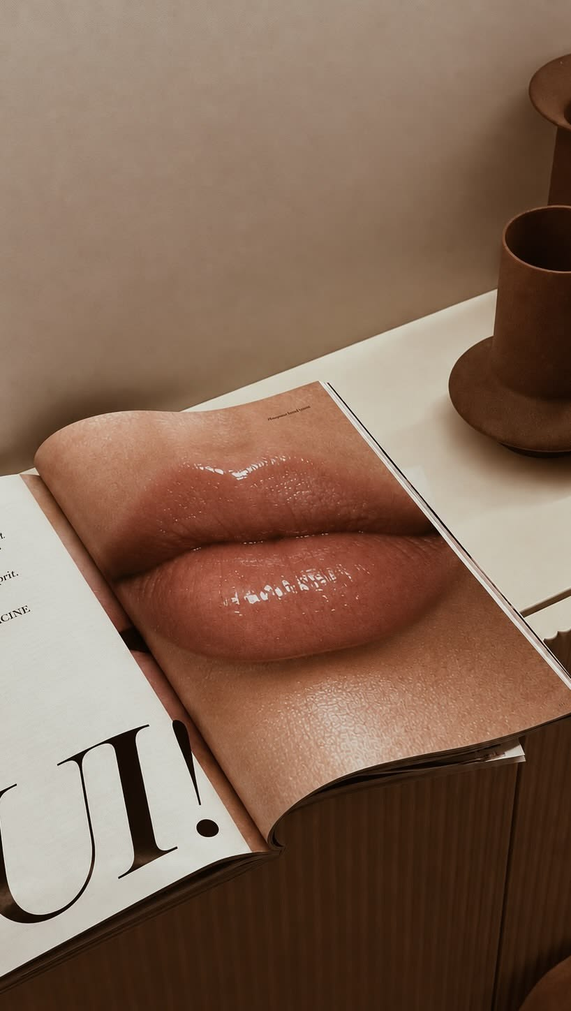 Aesthetics
