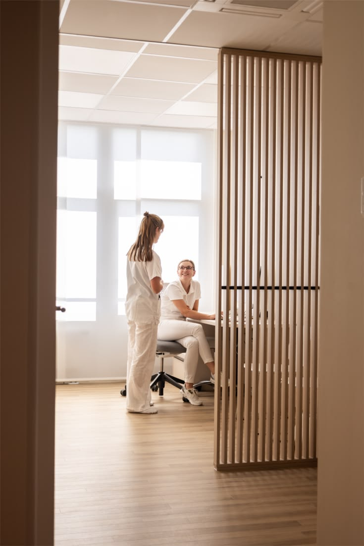 Concierge Medicine