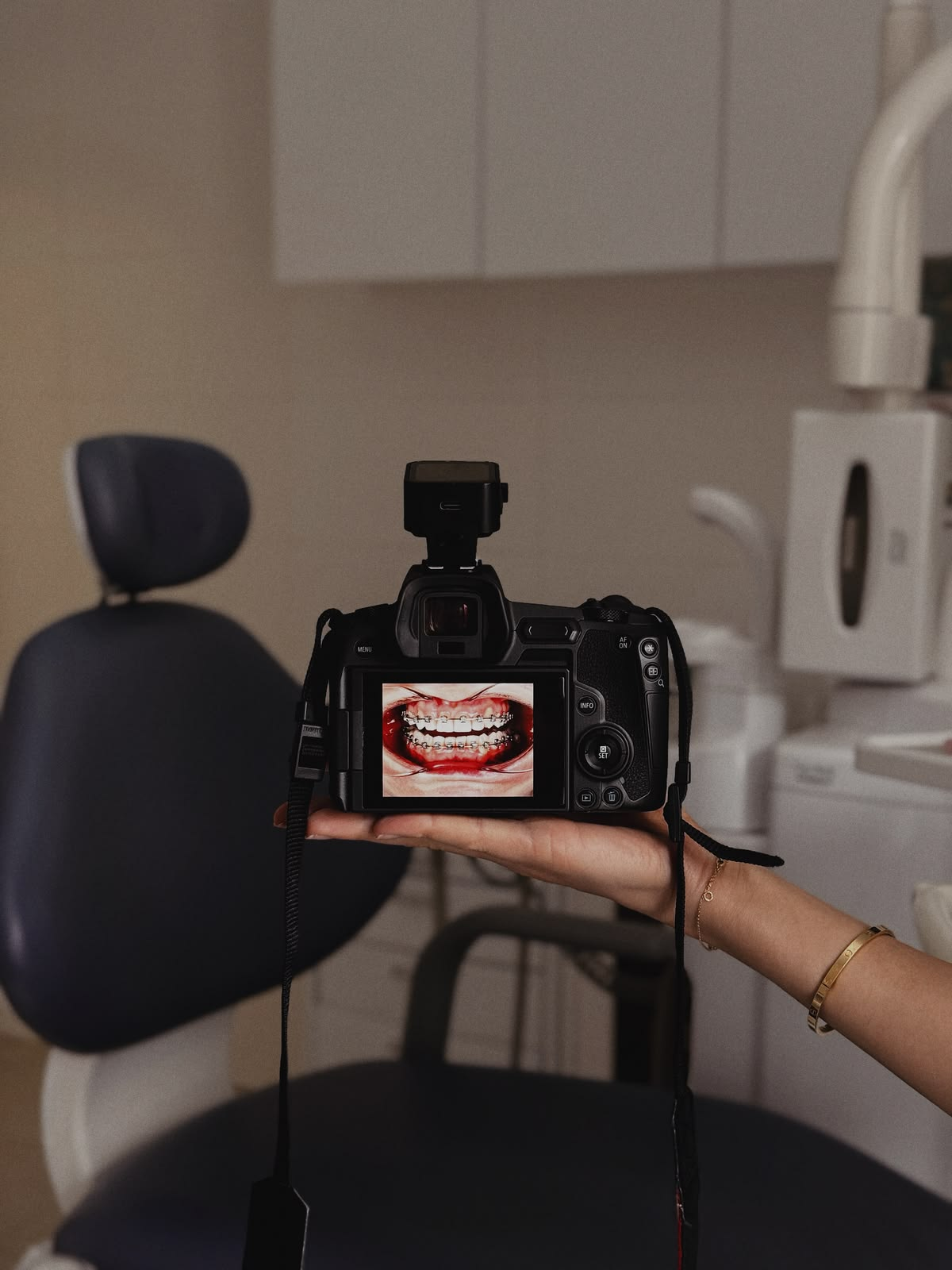 Dental