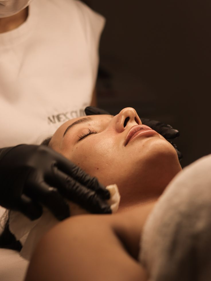 Med Spa