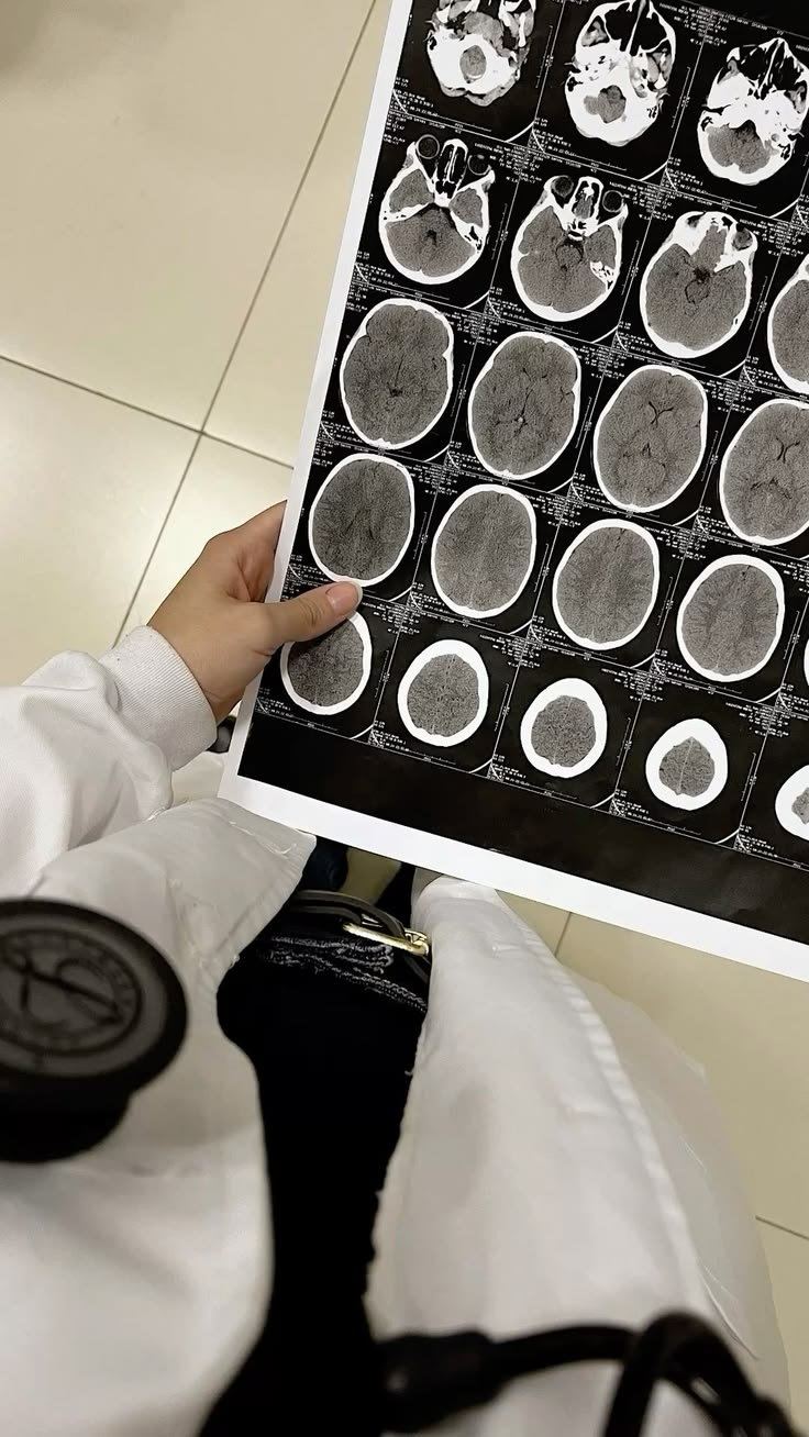 Specialty Medicine